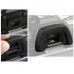 Nikon DK-21 Eyepiece For Nikon D610 D600 D7000 D90 D300 D200 D100 D50 D70s D80